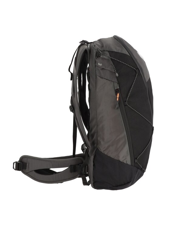 Salewa Salewa Plecak 299864 Czarny