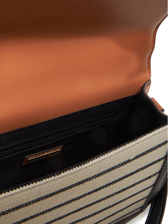 Aldo Aldo Handtasche Philanie 13989223 Bunt