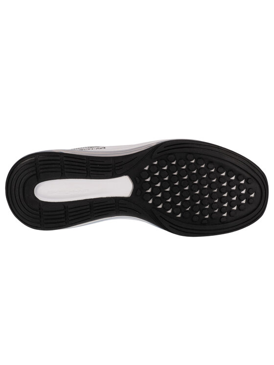 Skechers Skechers Buty halowe Skechers Skech-Air Element 2.0 Biały