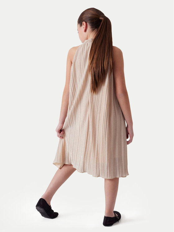 Guess Guess Джинси J6RA08 D5FM0 Голубий Regular Fit