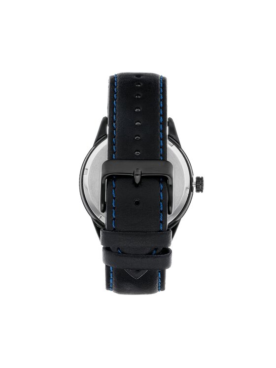 Lorus Lorus Годинник RH929KX9 Чорний