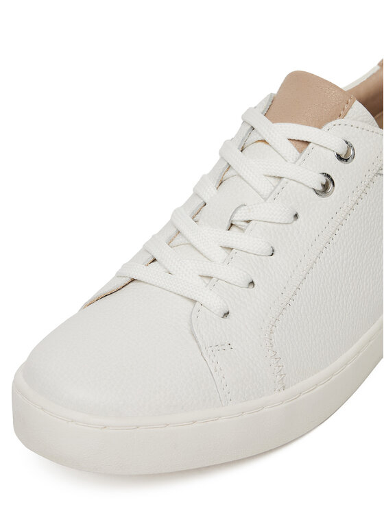 Lasocki Lasocki Sneakers WI16-REDAA-02 Weiß