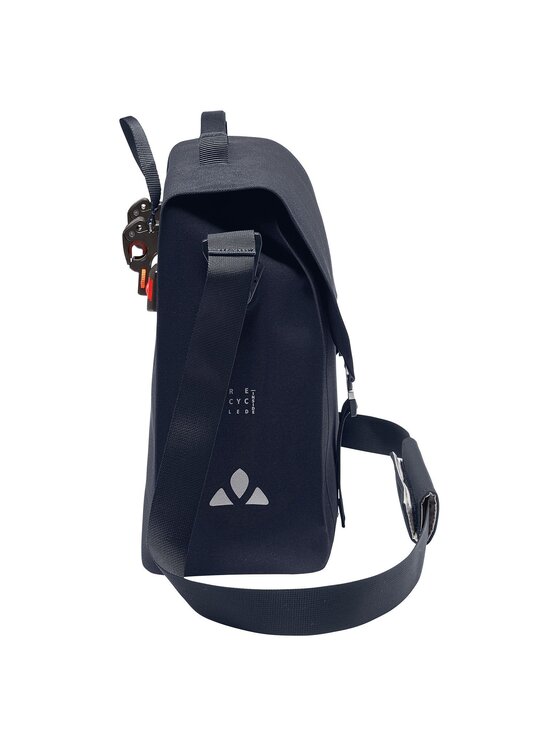 Vaude Vaude Torba 278452 Błękitny