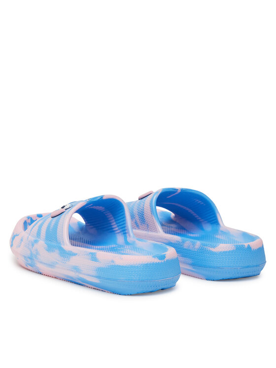 Disney Classics Disney Classics Iešļūcenes CP90-SS25-161DCLS Rozā