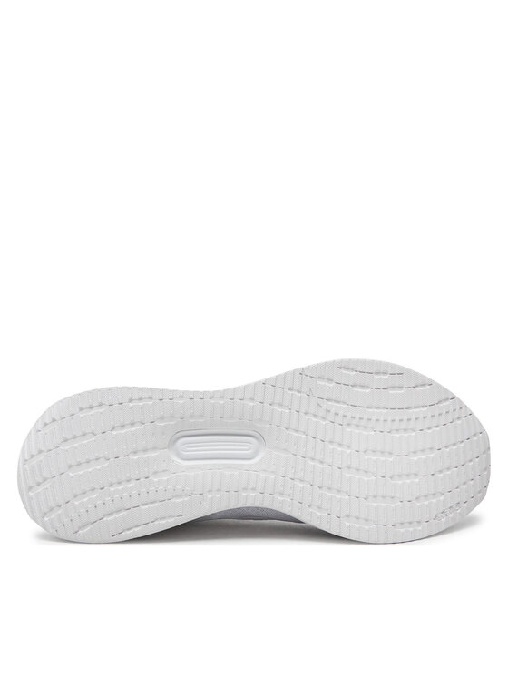 adidas adidas Buty do biegania Runfalcon 5 IH7757 Biały