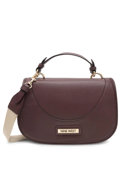 Marque nine west online
