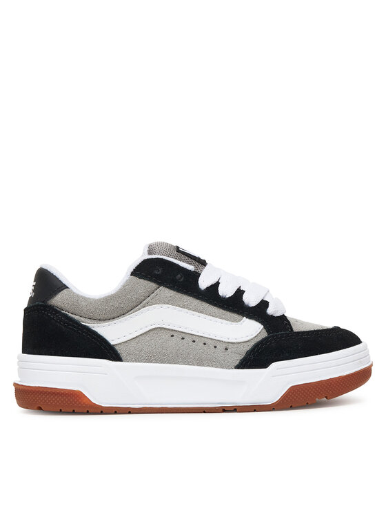 Vans Vans Tenisice Hylane VN000D4N2B61 Siva