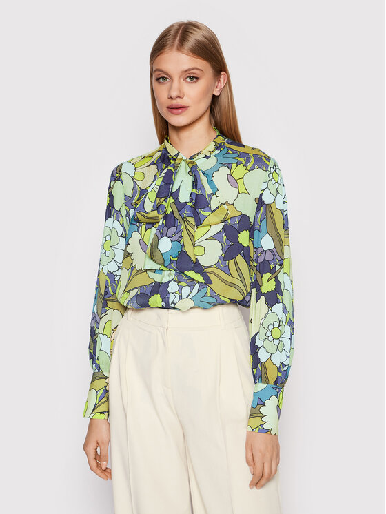 Camicia Simple