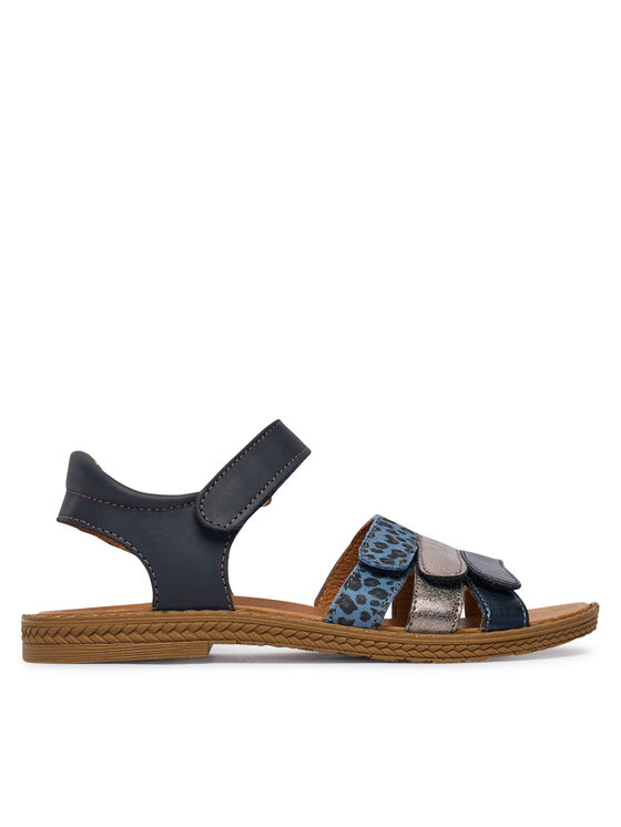 Primigi Sandale 1387055 S Bleumarin