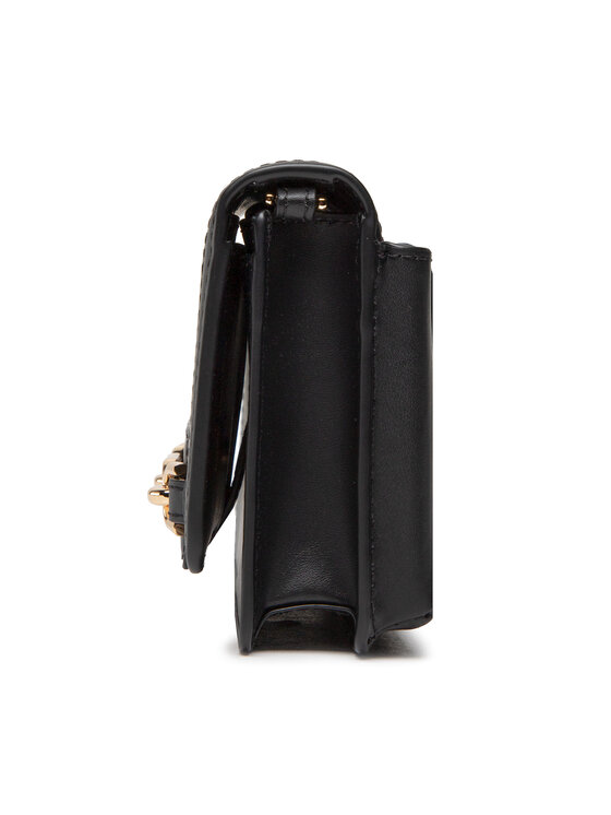 MICHAEL Michael Kors MICHAEL Michael Kors Käekott 32F2G7HC1L Must