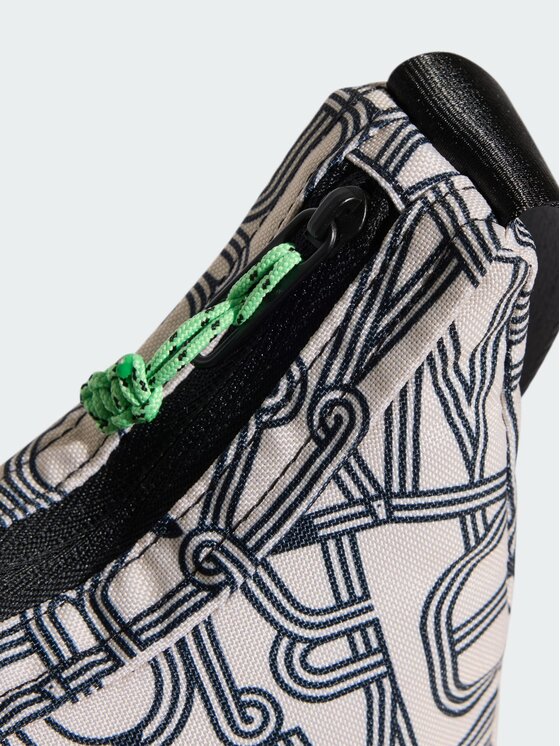 adidas adidas Torba 158877 Beżowy