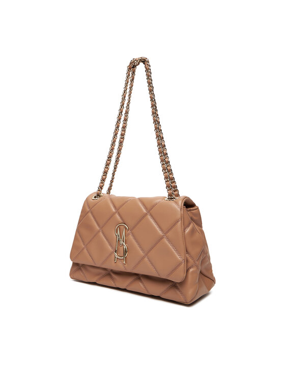 Steve Madden Steve Madden Τσάντα Bjolene SM13001062 Καφέ