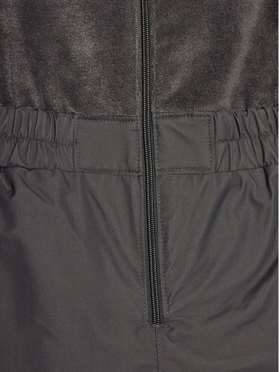 Columbia Columbia Completo giacca e pantaloni Buga™ Set Nero Regular Fit