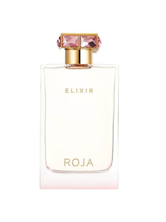 roja parfums elixir essence de parfum