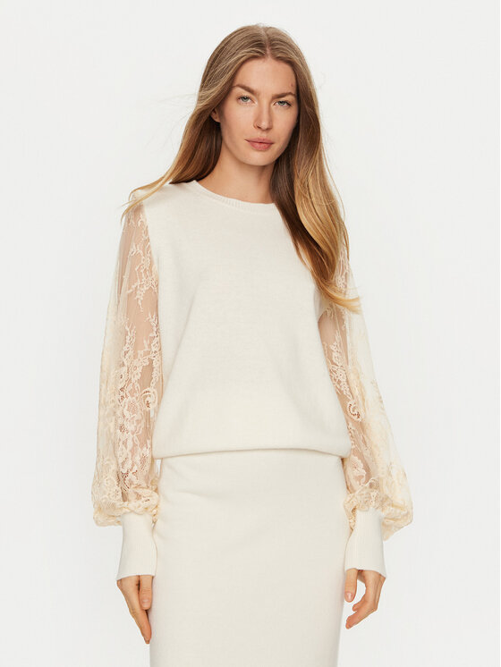 Sweter ViCOLO