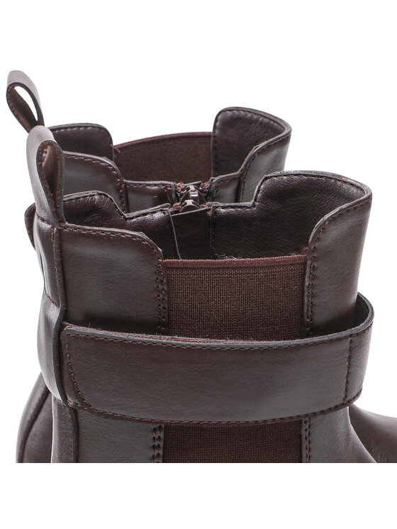 Jenny Fairy Jenny Fairy Aulinukai WS5865-01 Ruda