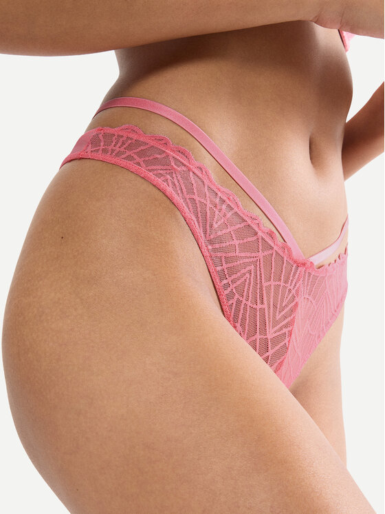 Triumph Triumph Stringid That Night In Vegas 10224867 Roosa