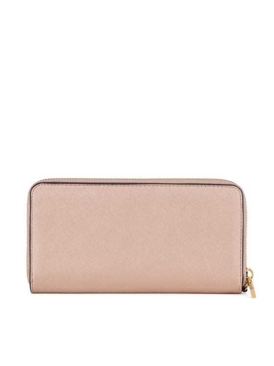 Gino Rossi Gino Rossi Denarnica QYL0020 Roza