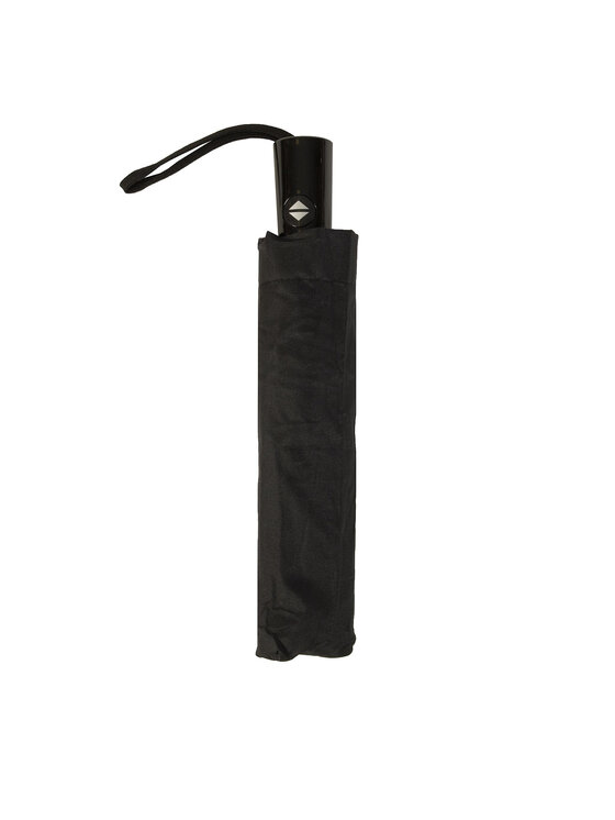 Ombrello 2511-8 Nero