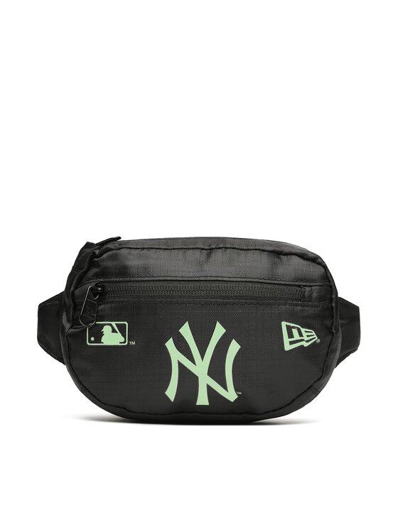 New Era New Era Marsupio﻿ Mlb Micro Waist Bag Neyyan 60357018 Nero