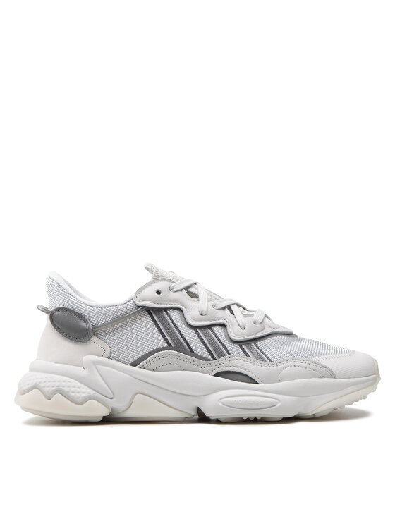 Scarpe Ozweego GX1831 Grigio