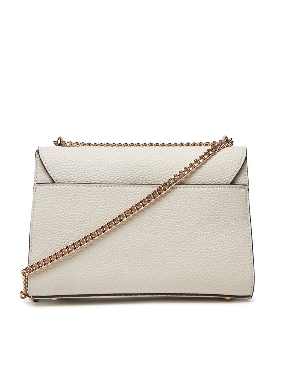 Guess Guess Torebka Calista HWBG73 34210 Écru
