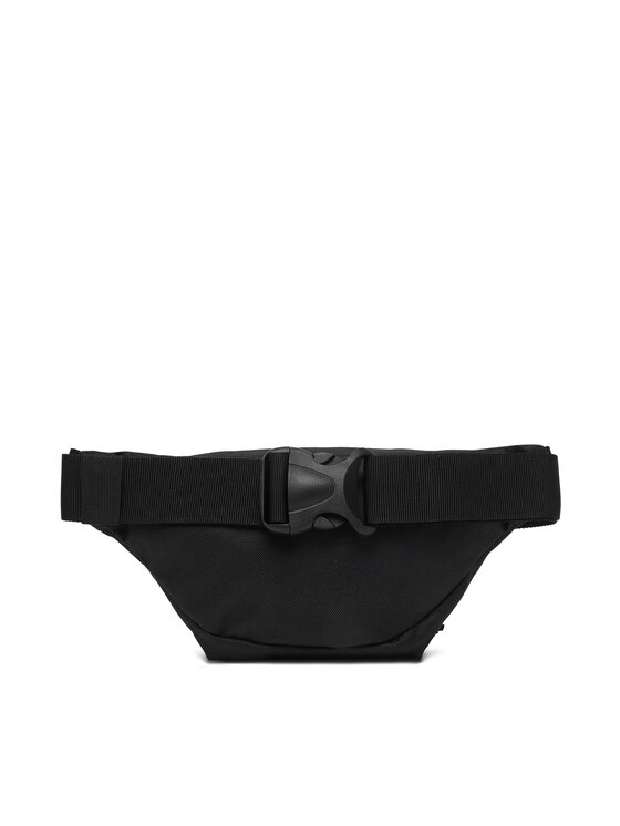 Billabong Billabong Τσαντάκι Μέσης﻿ Bali EBYBA00106 Μαύρο