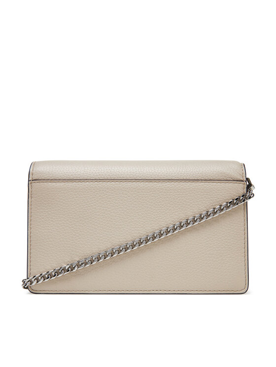 MICHAEL Michael Kors MICHAEL Michael Kors Käekott 32F4SJ6C8L Beež