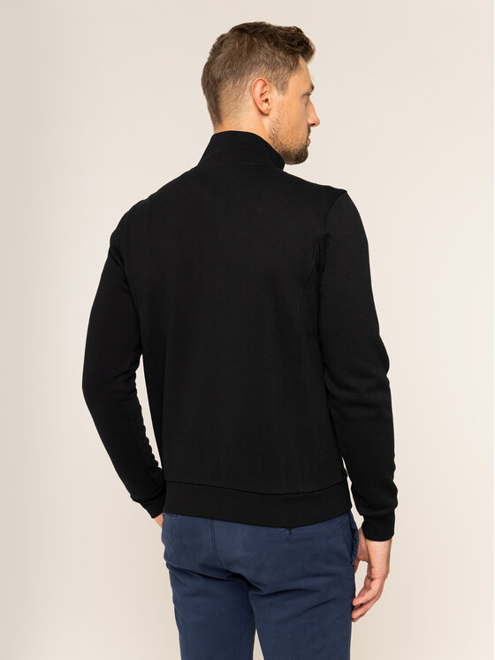 Sh7616 lacoste hotsell