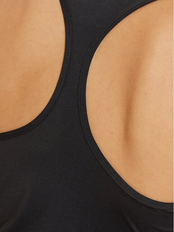 Ellesse Ellesse Τοπ Curasci SRG09912 Μαύρο Regular Fit