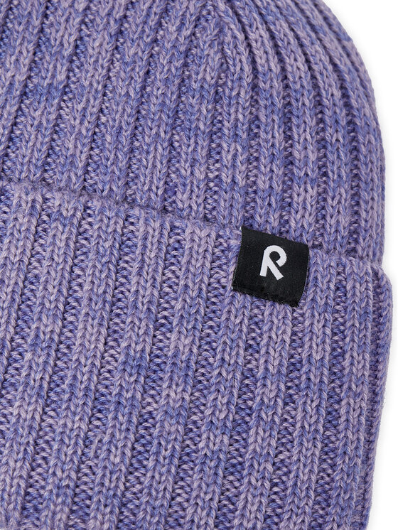 Reima Reima Cepure Villaisa 5300282A Violets