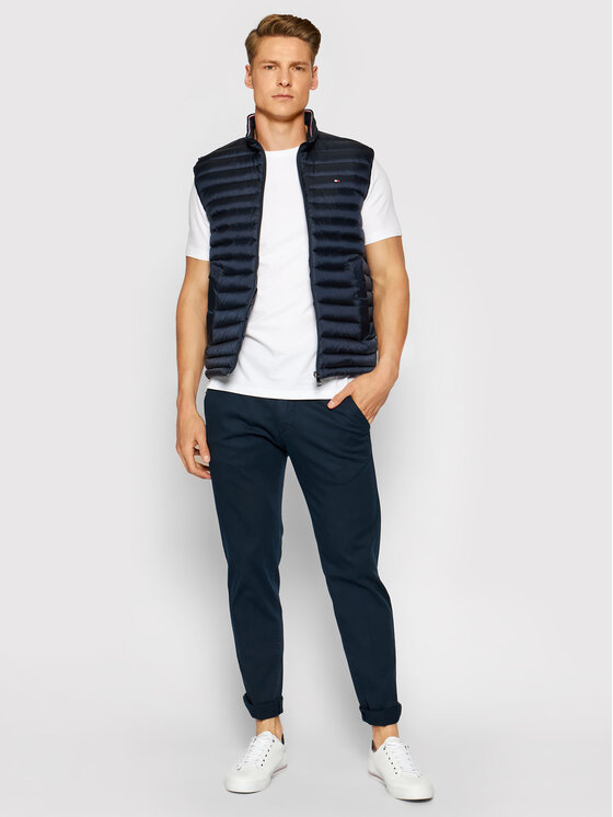 Tommy Hilfiger Liemenė Core MW0MW12719 