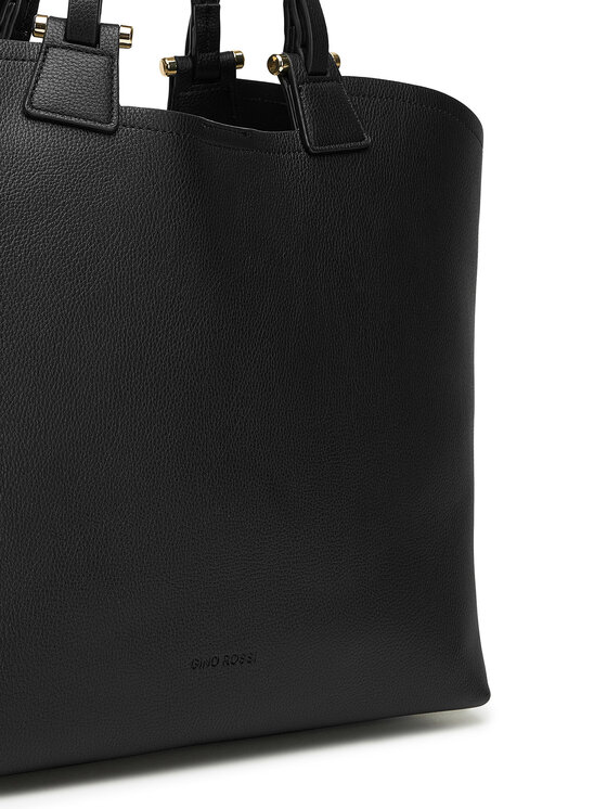Gino Rossi Gino Rossi Borsetta K233010-1 Nero