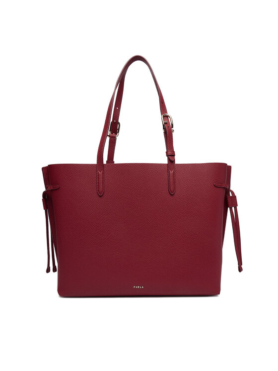 Furla Furla Geantă Ava L WB02001 BX4329 CN 4617S Roșu