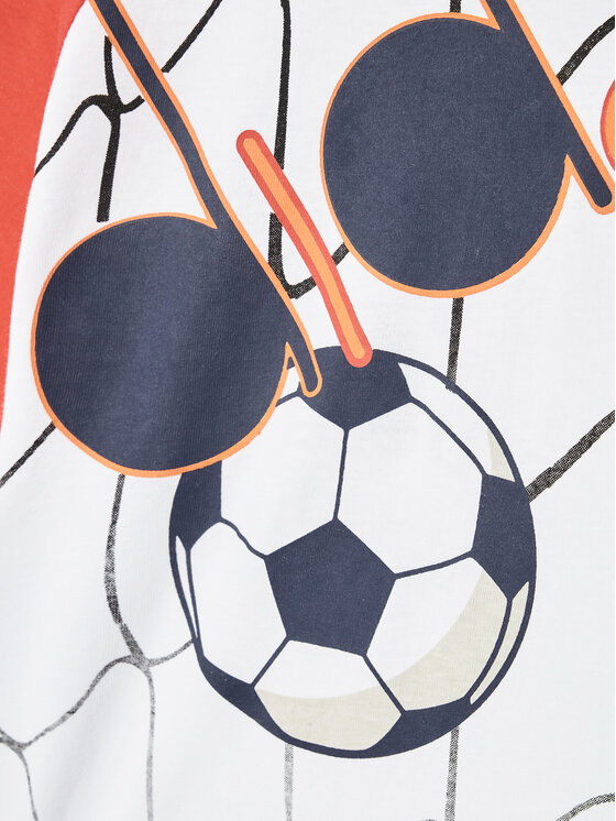 Diadora completi calcio cheap