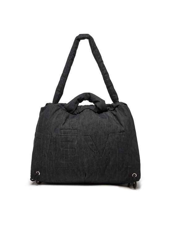 Vic Matié Vic Matié Borsa 1E0702T_999C120155 Nero