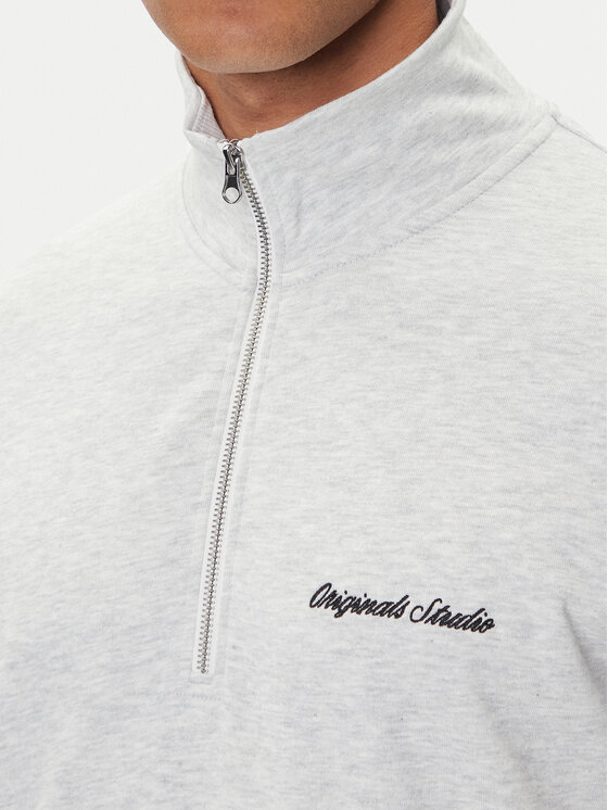Guess Guess Marškinėliai M4YI0A KCCM1 Balta Regular Fit