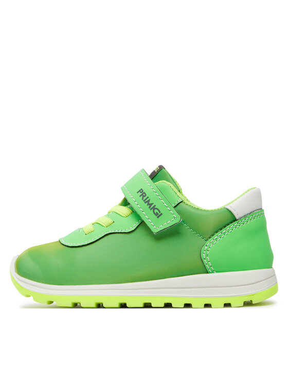 Primigi Primigi Tenisice 5855900 S Zelena
