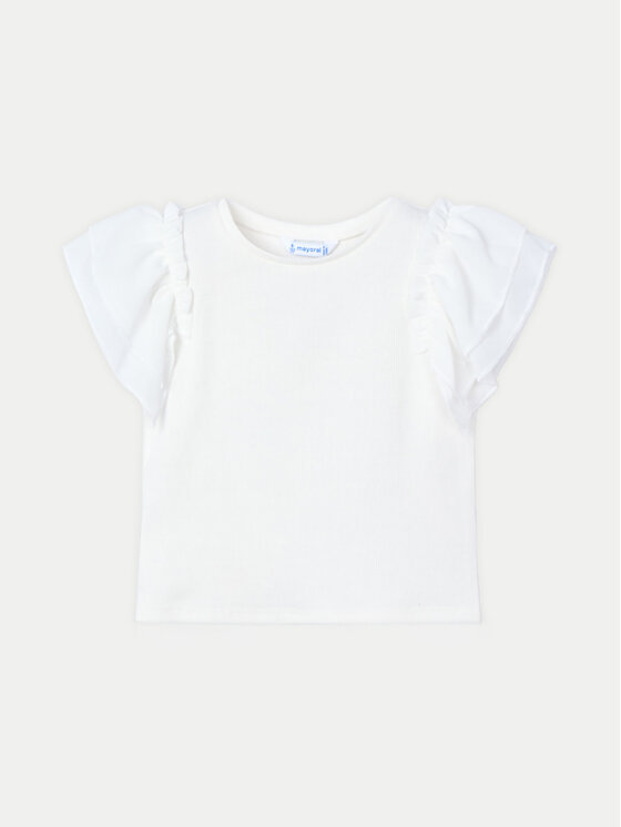 T-Shirt Mayoral