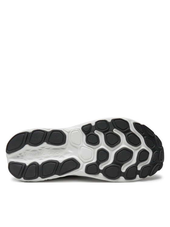 New Balance New Balance Buty do biegania Fresh Foam Evoz v3 MEVOZCK3 Czarny