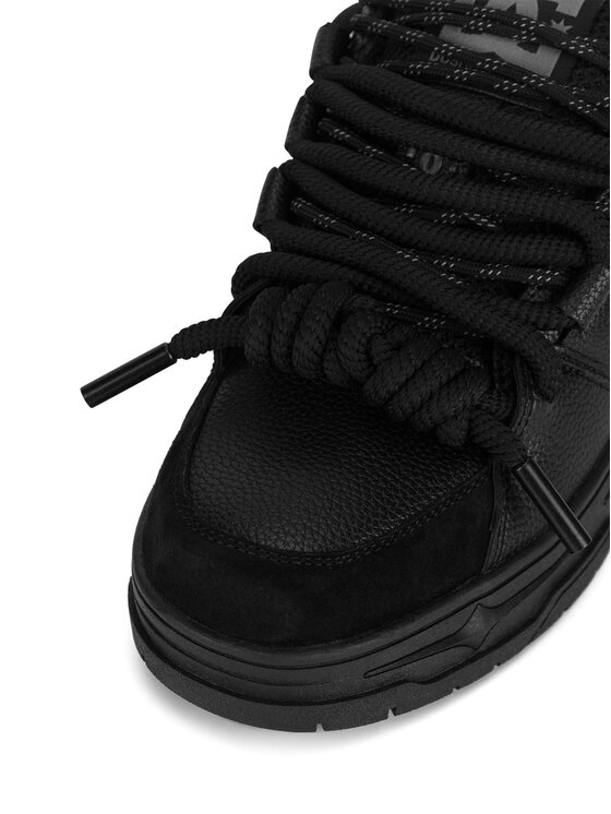 DC DC Tossud RS-23M07073 Must