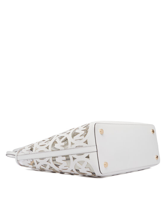 MICHAEL Michael Kors MICHAEL Michael Kors Сумка 30S6GQNT9O Золотий