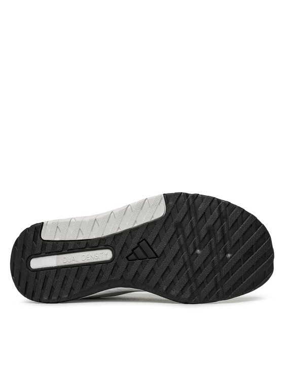 adidas adidas Buty na siłownię Everyset Trainer W IF3200 Biały