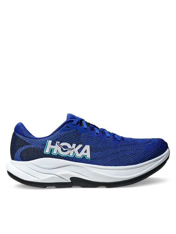 Hoka Hoka Běžecké boty Rincon 4 1155131 Modrá
