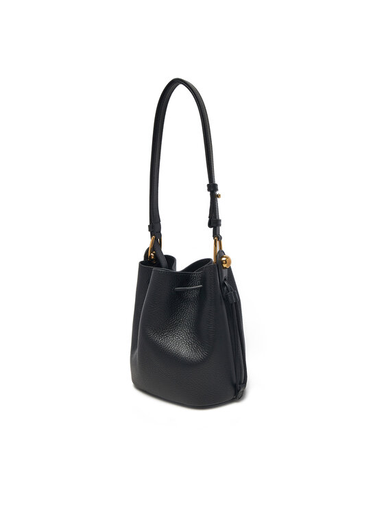 Furla Furla Дамска чанта WB01514 BX0176 O6000 Черен