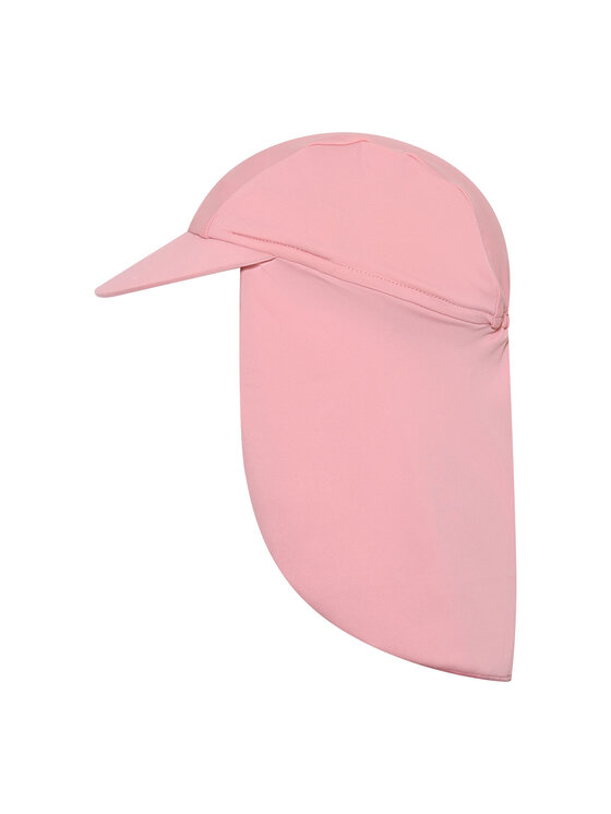 LEGO LEGO Cappellino 11010481 Rosa