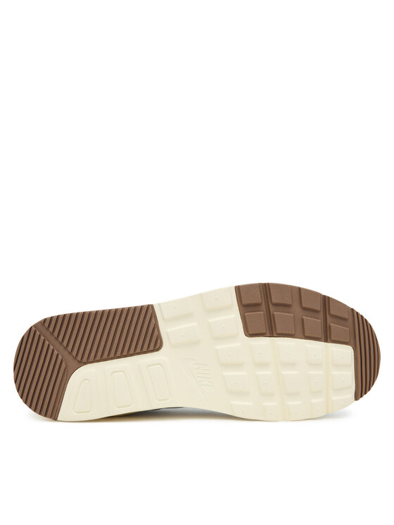 Nike Nike Sneakersy IB4471 Niebieski