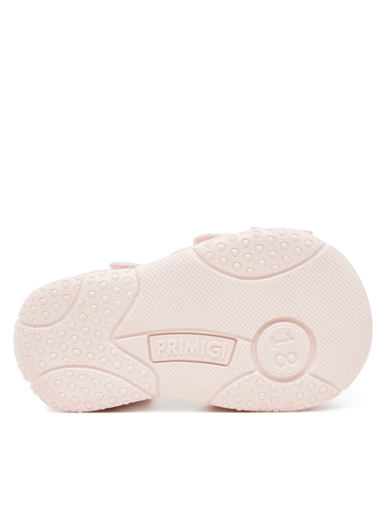 Primigi Primigi Sandale 7911800 Roz