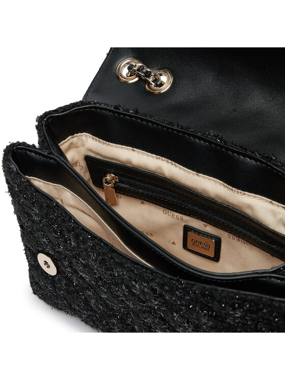 Guess Guess Käekott Giully (BG) HWBG87 48200 Must