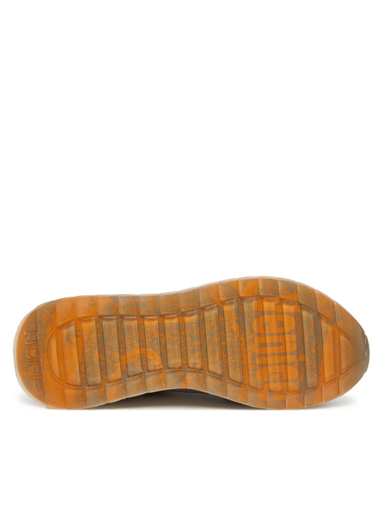 HOFF HOFF Sneakers City Venice 22502603 Dunkelblau